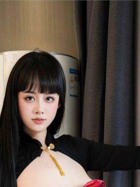 [XIUREN秀人网]吒子合集下载[持续更新]