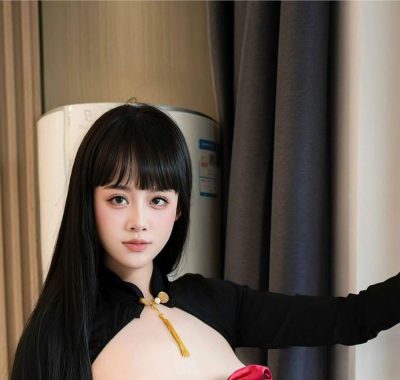 [XIUREN秀人网]吒子合集下载[持续更新]