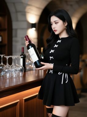 [XIUREN秀人网]乐瑶合集下载