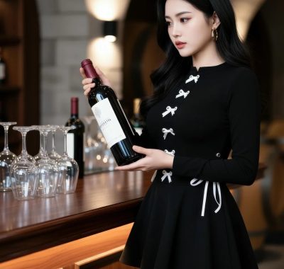 [XIUREN秀人网]乐瑶合集下载