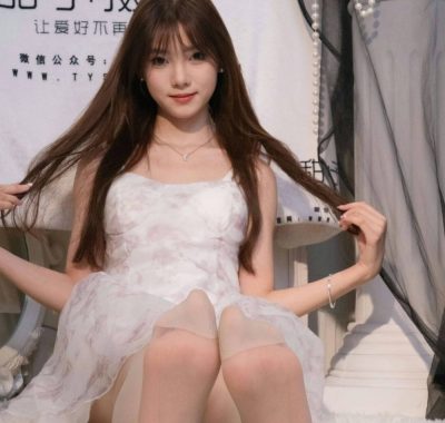 甜予摄影作品合集资源-2025年最新[持续更新]