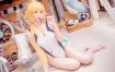 霜月shimocoser全部作品合集[持续更新]