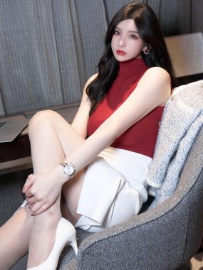 《秀人网》全套大合集已至10000+期[持续更新]