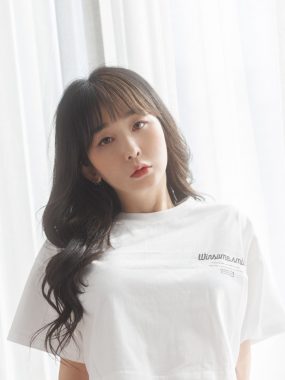 韩国SWEETBOX合集[持续更新]