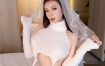 [XIUREN秀人网]果儿Victoria合集下载[持续更新]