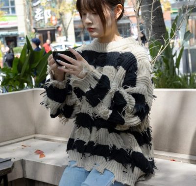 她们印象图集合集打包下载