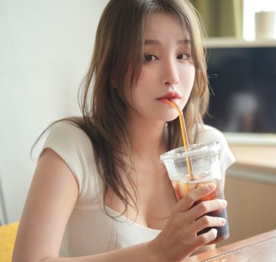 韩国Leesnoww이설合集打包下载