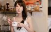 阿包也是兔娘微博coser全部作品合集下载[持续更新]