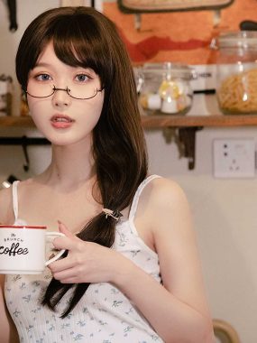 阿包也是兔娘微博coser全部作品合集下载[持续更新]