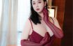 [XIUREN秀人网] 风景尤美合集下载