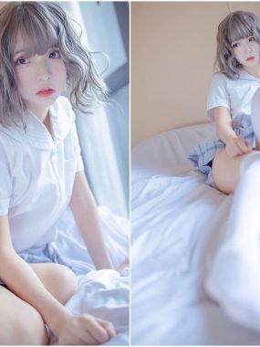 疯猫ss微博cos视图作品合集[持续更新]