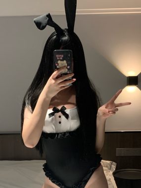 抖音林扣弦微密圈全套作品合集资源[持续更新]