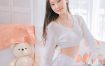 韩国Pureding(퓨딩)COS图集合集打包下载