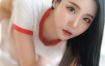 韩国机构Bimilstory合集资源下载[持续更新]