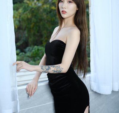 [GM MOE]国模艺术全辑｜380套视觉资产 1615GB[巅峰合集]