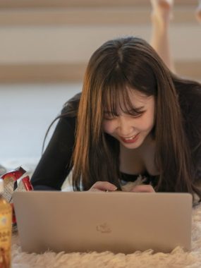 韩国 Korean Realgraphic 合集打包下载