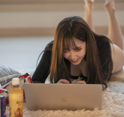 韩国 Korean Realgraphic 合集打包下载