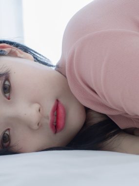 韩国LeeheeExpress套图合集下载[持续更新]