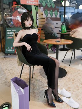 [XIUREN秀人网] 阿汁合集下载