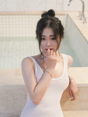 韩国KIMLEMON图集全部作品打包下载105套 40GB