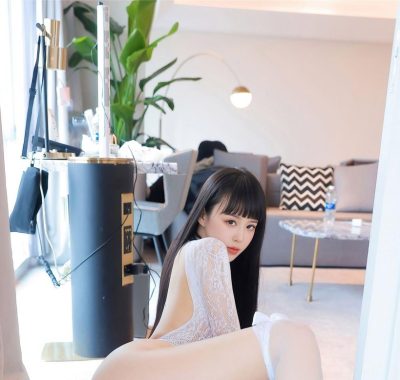 [XIUREN秀人网] 瓦达西写真合集下载[持续更新]