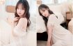 Sia(시아)韩国coser全部作品合集[持续更新]