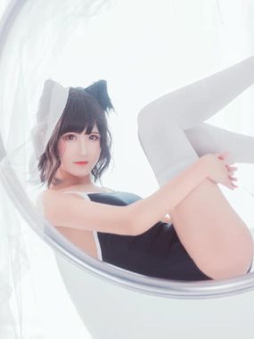 三度69cos全部作品合集资源下载[持续更新]