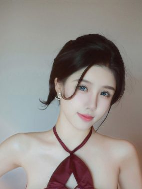 [XIUREN秀人网]唐翩翩合集下载【持续更新】