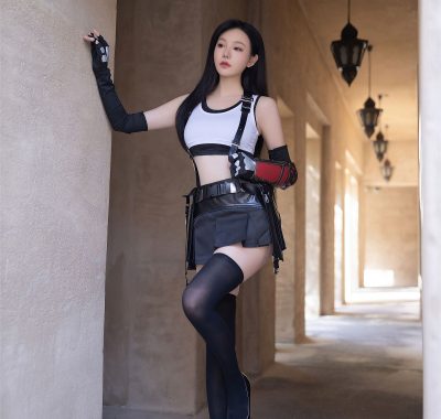 [XIUREN秀人网] 安然anran合集下载[持续更新]