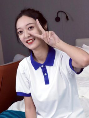 初夏女神合集全套&4K视频合集[官方同步更新]