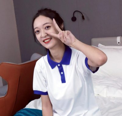 初夏女神合集全套&4K视频合集[官方同步更新]