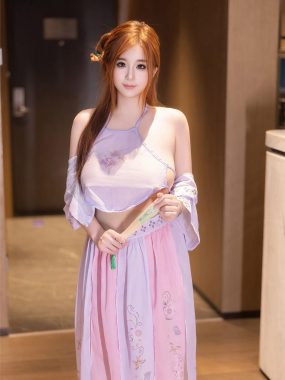 [XIUREN秀人网] 小肉肉咪合集下载