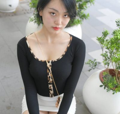 魔镜街拍图集合集资源打包下载[持续更新]