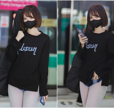 洛桑w伊梓cos全部作品合集下载[持续更新]