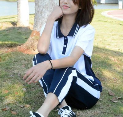 爱月下 美足丝袜全套5期 34GB 4K照片作品+视频合集下载