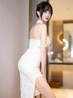 [XIUREN秀人网]玥儿玥er合集下载[持续更新]