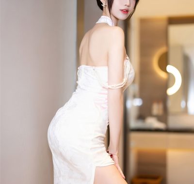 [XIUREN秀人网]玥儿玥er合集下载[持续更新]