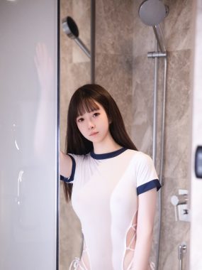 林悠悠(秀人网) – 秀人内部私购无水印套图1套 693MB