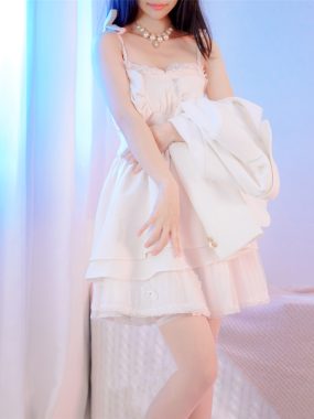 铃木美咲MisakiSuzuki微博cos图集合集打包下载