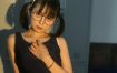 幼水铃衣微博COS图集合集下载